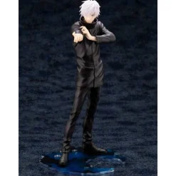 Kotobukiya Figuras^Figura Satoru Gojo Jujutsu Kaisen 1/8