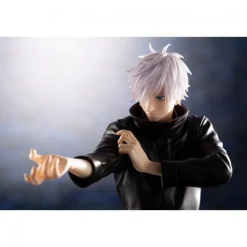 Kotobukiya Figuras^Figura Satoru Gojo Jujutsu Kaisen 1/8