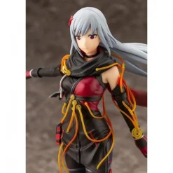 Hot Figura Scarlet Nexus ARTFXJ Kasane Randall 21 cm Descuentos Gaming|Figuras