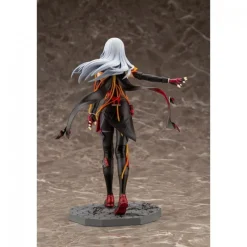Hot Figura Scarlet Nexus ARTFXJ Kasane Randall 21 cm Descuentos Gaming|Figuras