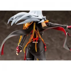 Hot Figura Scarlet Nexus ARTFXJ Kasane Randall 21 cm Descuentos Gaming|Figuras