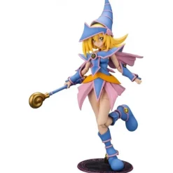 Outlet Figura Yu-Gi-Oh! Modelo 18 cm Figuras