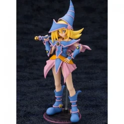 Outlet Figura Yu-Gi-Oh! Modelo 18 cm Figuras
