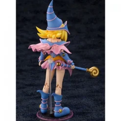 Outlet Figura Yu-Gi-Oh! Modelo 18 cm Figuras