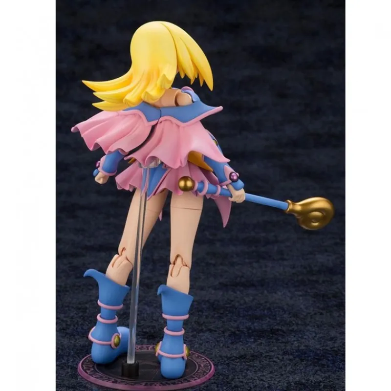 Outlet Figura Yu-Gi-Oh! Modelo 18 cm Figuras