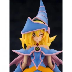 Outlet Figura Yu-Gi-Oh! Modelo 18 cm Figuras