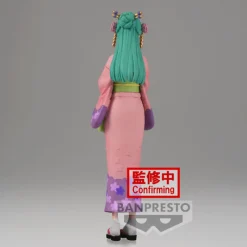 Best Figura Kozuki Hiyori One Piece Wanokuni Grandline Figuras One Piece|Figuras