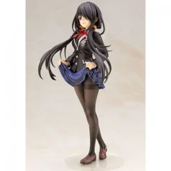 Kotobukiya Figuras^Figura Kurumi Date A Live 23cm Escala 1/7