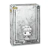 Outlet Figura La Cenicienta POP! Comic Cover Vinyl Sketched 9 cm Películas Y Personajes De Disney ·Cenicienta|Funko Pop Disney
