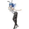 Good Smile Company Figuras^Figura Lacia Bunny 44 cm Beatless