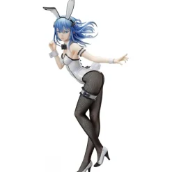 Good Smile Company Figuras^Figura Lacia Bunny 44 cm Beatless