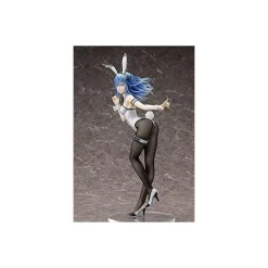 Good Smile Company Figuras^Figura Lacia Bunny 44 cm Beatless