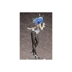 Good Smile Company Figuras^Figura Lacia Bunny 44 cm Beatless