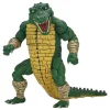 Best Figura Leatherhead de Tortugas Ninja 21 cm Las Tortugas Ninja