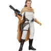 Discount Figura Leia Organa Black Series Star Wars: Princess Leia Replicas Y Coleccionismo Star Wars