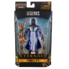 Outlet Figura Leyenda Marvel Eternals Phastos Coleccionismo Marvel