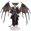 McFarlane Toys Descuentos Gaming^Figura Lilith Diablo IV McFarlane Elite Edition 22 cm