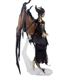 McFarlane Toys Descuentos Gaming^Figura Lilith Diablo IV McFarlane Elite Edition 22 cm