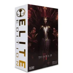 McFarlane Toys Descuentos Gaming^Figura Lilith Diablo IV McFarlane Elite Edition 22 cm