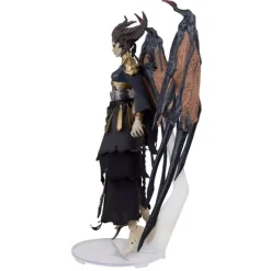 McFarlane Toys Descuentos Gaming^Figura Lilith Diablo IV McFarlane Elite Edition 22 cm