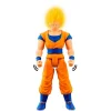 New Figura Limit Breaker Sparking Goku Super Saiyan 30 cm Figuras Dragon Ball|Figuras