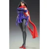 Good Smile Company Figuras^Figura Lisa Lisa 15 cm JoJo's Bizarre Adventure Chozokado