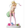 Clearance Figura Lucy Heartfilia Cherry Blossom 24,5 cm - Figuras
