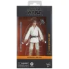 Hasbro Regalos Star Wars Por Personaje |Replicas Y Coleccionismo Star Wars ^Figura Luke Skywalker Star Wars Black Series 15 cm