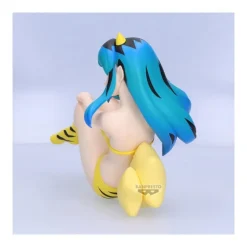 Discount Figura Lum 13 cm Relax Time Urusei Yatsura Figuras