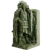 Banpresto Figuras^Figura Madara Uchiha Naruto FL The Final Valley 19 cm