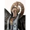 New Figura Madre Miranda 1:4 de : Resident Evil Village Regalos Y Coleccionismo Para Gamers - Cosas De Videojuegos Míticos|Descuentos Gaming