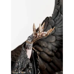New Figura Madre Miranda 1:4 de : Resident Evil Village Regalos Y Coleccionismo Para Gamers - Cosas De Videojuegos Míticos|Descuentos Gaming