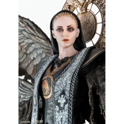 New Figura Madre Miranda 1:4 de : Resident Evil Village Regalos Y Coleccionismo Para Gamers - Cosas De Videojuegos Míticos|Descuentos Gaming