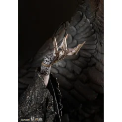 New Figura Madre Miranda 1:4 de : Resident Evil Village Regalos Y Coleccionismo Para Gamers - Cosas De Videojuegos Míticos|Descuentos Gaming