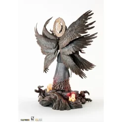 New Figura Madre Miranda 1:4 de : Resident Evil Village Regalos Y Coleccionismo Para Gamers - Cosas De Videojuegos Míticos|Descuentos Gaming