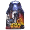 Hasbro Regalos Star Wars Por Personaje |Replicas Y Coleccionismo Star Wars ^Figura Magnaguard Star Wars Black Series 20 Aniversario