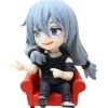 Best Figura Mahito Jujutsu Kaisen Deformed 7 cm Figuras