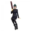 Sale Figura Maki Zen'in 14 cm Jujutsu Kaisen Noodle Stopper Figuras