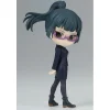 Banpresto Figuras^Figura Maki Zenin Jujutsu Kaisen Petit QPosket Vol. 2