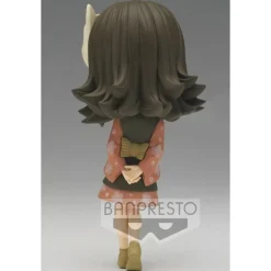 Hot Figura Makomo Demon Slayer QPosket Ver B Figuras