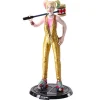 Online Figura maleable Harley Quinn Bendyfigs Regalos De Villanos Dc|Figuras Dc