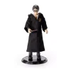 The Noble Collection Figuras Harry Potter^Figura Maleable Harry Potter Bendyfigs