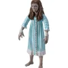 Online Figura Maleable Regan El Exorcista Bendyfigs 19 cm Coleccionismo De Miedo Y Terror