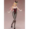 Discount Figura Marin Kitagawa Bunny Ver. – My Dress-Up Darling (1/4, 45 cm) by FREEing Figuras
