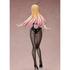 Discount Figura Marin Kitagawa Bunny Ver. – My Dress-Up Darling (1/4, 45 cm) by FREEing Figuras