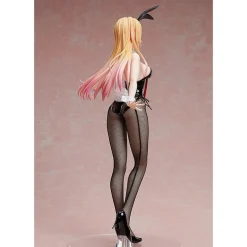 Discount Figura Marin Kitagawa Bunny Ver. – My Dress-Up Darling (1/4, 45 cm) by FREEing Figuras