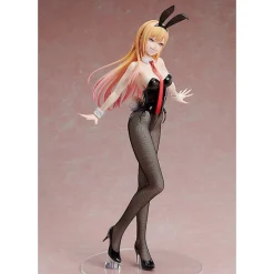 Discount Figura Marin Kitagawa Bunny Ver. – My Dress-Up Darling (1/4, 45 cm) by FREEing Figuras