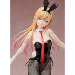 Discount Figura Marin Kitagawa Bunny Ver. – My Dress-Up Darling (1/4, 45 cm) by FREEing Figuras