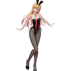 Discount Figura Marin Kitagawa Bunny Ver. – My Dress-Up Darling (1/4, 45 cm) by FREEing Figuras