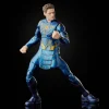 New Figura Marvel Eternals Ikaris Serie Legends Coleccionismo Marvel